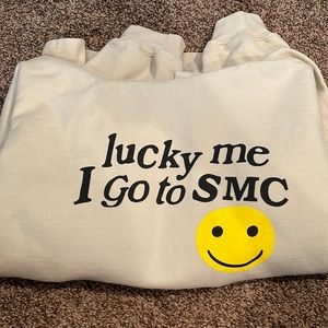 Saint Mary’s College Hoodie